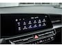 Kia Niro EV DynamicLine 64.8 kWh | Adaptive cruise