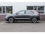 Kia Niro EV DynamicLine 64.8 kWh | Adaptive cruise