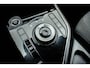 Kia Niro EV DynamicLine 64.8 kWh | Adaptive cruise