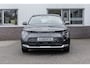 Kia Niro EV DynamicLine 64.8 kWh | Adaptive cruise
