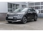 Kia Niro EV DynamicLine 64.8 kWh | Adaptive cruise