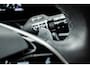 Kia Niro EV DynamicLine 64.8 kWh | Adaptive cruise