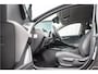 Kia Niro EV DynamicLine 64.8 kWh | Adaptive cruise