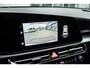 Kia Niro EV DynamicLine 64.8 kWh | Adaptive cruise