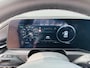 Kia Niro EV DynamicLine 64.8 kWh Keyless | PDC Rondom | Navi | Camera | Apple Carplay & Android Auto