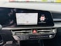 Kia Niro EV DynamicLine 64.8 kWh Keyless | PDC Rondom | Navi | Camera | Apple Carplay & Android Auto