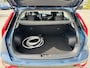 Kia Niro EV DynamicLine 64.8 kWh Keyless | PDC Rondom | Navi | Camera | Apple Carplay & Android Auto