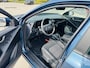Kia Niro EV DynamicLine 64.8 kWh Keyless | PDC Rondom | Navi | Camera | Apple Carplay & Android Auto