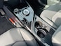 Kia Niro EV DynamicLine 64.8 kWh Keyless | PDC Rondom | Navi | Camera | Apple Carplay & Android Auto