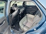 Kia Niro EV DynamicLine 64.8 kWh Keyless | PDC Rondom | Navi | Camera | Apple Carplay & Android Auto