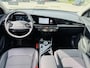 Kia Niro EV DynamicLine 64.8 kWh Keyless | PDC Rondom | Navi | Camera | Apple Carplay & Android Auto