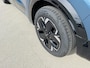 Kia Niro EV DynamicLine 64.8 kWh Keyless | PDC Rondom | Navi | Camera | Apple Carplay & Android Auto