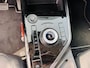 Kia Niro EV DynamicLine 64.8 kWh Keyless | PDC Rondom | Navi | Camera | Apple Carplay & Android Auto