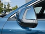 Kia Niro EV DynamicLine 64.8 kWh Keyless | PDC Rondom | Navi | Camera | Apple Carplay & Android Auto
