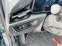 Kia Niro EV DynamicLine 64.8 kWh Keyless | PDC Rondom | Navi | Camera | Apple Carplay & Android Auto