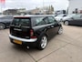 MINI Clubman 1.6 Cooper Chili