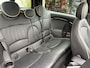 MINI Clubman 1.6 Cooper Chili