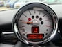 MINI Clubman 1.6 Cooper Chili