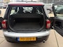 MINI Clubman 1.6 Cooper Chili