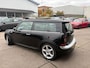 MINI Clubman 1.6 Cooper Chili
