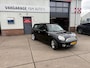 MINI Clubman 1.6 Cooper Chili