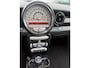 MINI Clubman 1.6 Cooper Chili