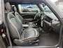 MINI Clubman 1.6 Cooper Chili