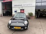MINI Clubman 1.6 Cooper Chili