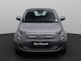 Fiat 500 Icon 42 kWh | Navigatie | Panoramadak | Climate control