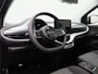 Fiat 500 Icon 42 kWh | Navigatie | Panoramadak | Climate control