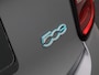 Fiat 500 Icon 42 kWh | Navigatie | Panoramadak | Climate control