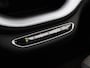 Fiat 500 Icon 42 kWh | Navigatie | Panoramadak | Climate control