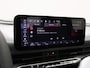 Fiat 500 Icon 42 kWh | Navigatie | Panoramadak | Climate control