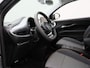 Fiat 500 Icon 42 kWh | Navigatie | Panoramadak | Climate control