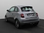 Fiat 500 Icon 42 kWh | Navigatie | Panoramadak | Climate control