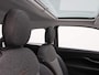 Fiat 500 Icon 42 kWh | Navigatie | Panoramadak | Climate control