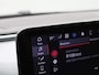 Fiat 500 Icon 42 kWh | Navigatie | Panoramadak | Climate control