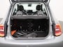 Fiat 500 Icon 42 kWh | Navigatie | Panoramadak | Climate control