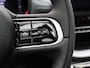 Fiat 500 Icon 42 kWh | Navigatie | Panoramadak | Climate control