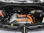 Fiat 500 Icon 42 kWh | Navigatie | Panoramadak | Climate control