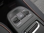 Fiat 500 Icon 42 kWh | Navigatie | Panoramadak | Climate control