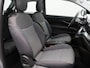 Fiat 500 Icon 42 kWh | Navigatie | Panoramadak | Climate control