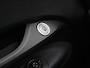 Fiat 500 Icon 42 kWh | Navigatie | Panoramadak | Climate control