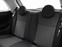 Fiat 500 Icon 42 kWh | Navigatie | Panoramadak | Climate control