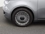 Fiat 500 Icon 42 kWh | Navigatie | Panoramadak | Climate control