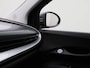 Fiat 500 Icon 42 kWh | Navigatie | Panoramadak | Climate control