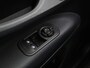 Fiat 500 Icon 42 kWh | Navigatie | Panoramadak | Climate control