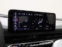 Fiat 500 Icon 42 kWh | Navigatie | Panoramadak | Climate control