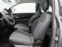 Fiat 500 Icon 42 kWh | Navigatie | Panoramadak | Climate control