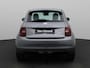 Fiat 500 Icon 42 kWh | Navigatie | Panoramadak | Climate control